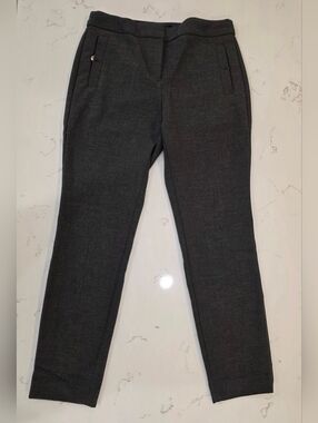 Express Suit Pants Size 4 - Item 123